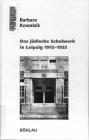 thumbs/00c_kowalzik._[leipzig_Jewish-schools]_extacts.pdf.jpg